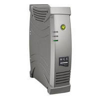 Eaton Ellipse MAX 600 (68542)